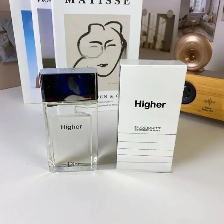 Brand formal perfume Sweetheart True Dreams Azure Ebony Wilderness Guilty Love Powder Encounter Women Light Fragrance 100ml