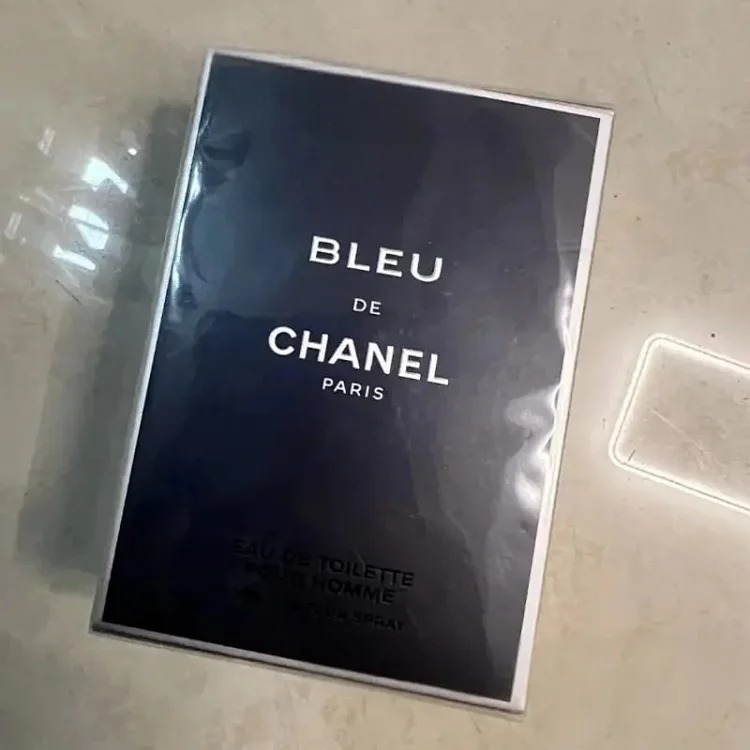 Brand formal perfume Sweetheart True Dreams Azure Ebony Wilderness Guilty Love Powder Encounter Women Light Fragrance 100ml