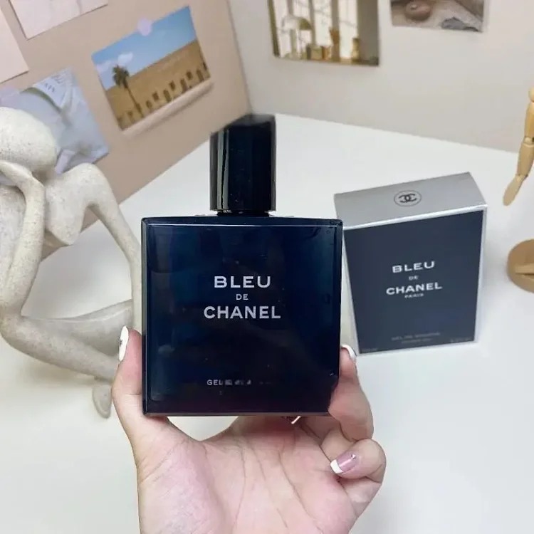 Brand formal perfume Sweetheart True Dreams Azure Ebony Wilderness Guilty Love Powder Encounter Women Light Fragrance 100ml