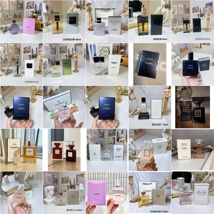 Tom Ford aroma fragrance spray