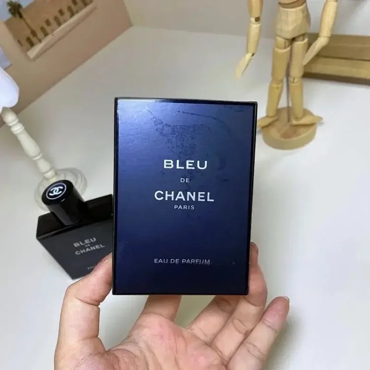 Brand formal perfume Sweetheart True Dreams Azure Ebony Wilderness Guilty Love Powder Encounter Women Light Fragrance 100ml