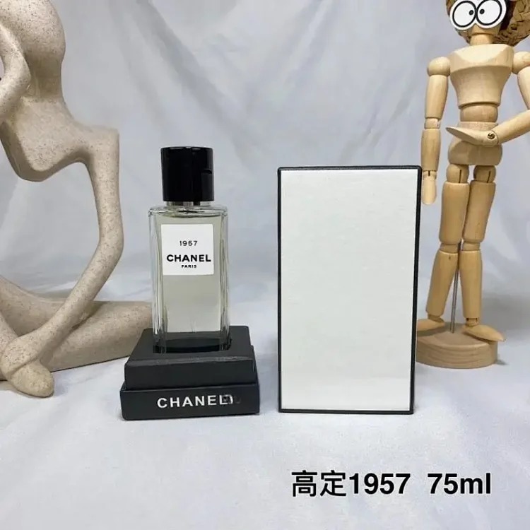 Brand formal perfume Sweetheart True Dreams Azure Ebony Wilderness Guilty Love Powder Encounter Women Light Fragrance 100ml