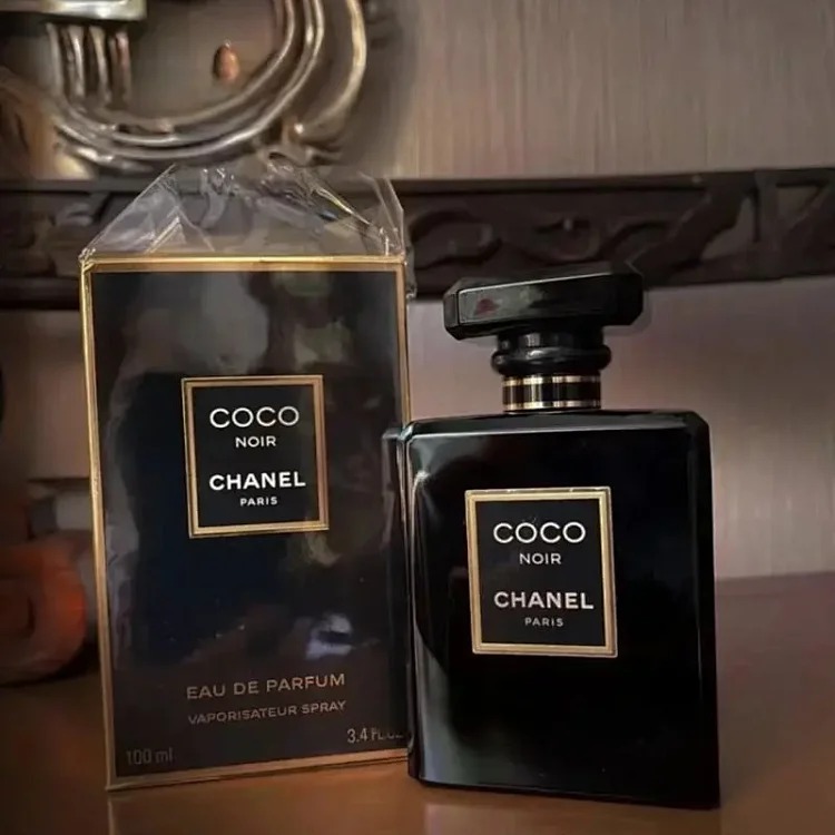 Brand formal perfume Sweetheart True Dreams Azure Ebony Wilderness Guilty Love Powder Encounter Women Light Fragrance 100ml