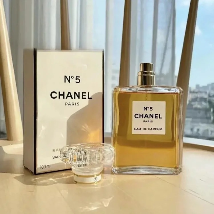 Brand formal perfume Sweetheart True Dreams Azure Ebony Wilderness Guilty Love Powder Encounter Women Light Fragrance 100ml