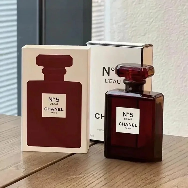 Brand formal perfume Sweetheart True Dreams Azure Ebony Wilderness Guilty Love Powder Encounter Women Light Fragrance 100ml