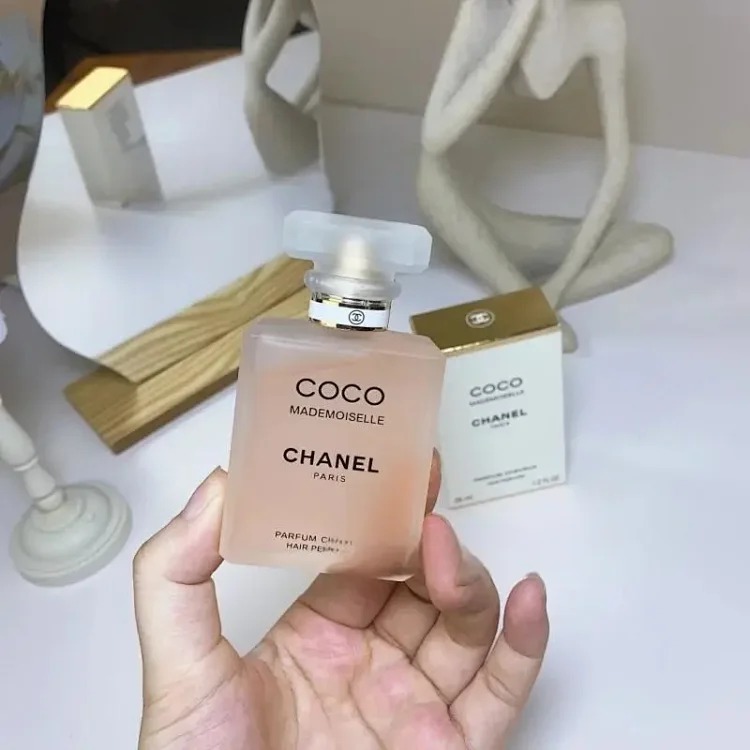 Brand formal perfume Sweetheart True Dreams Azure Ebony Wilderness Guilty Love Powder Encounter Women Light Fragrance 100ml