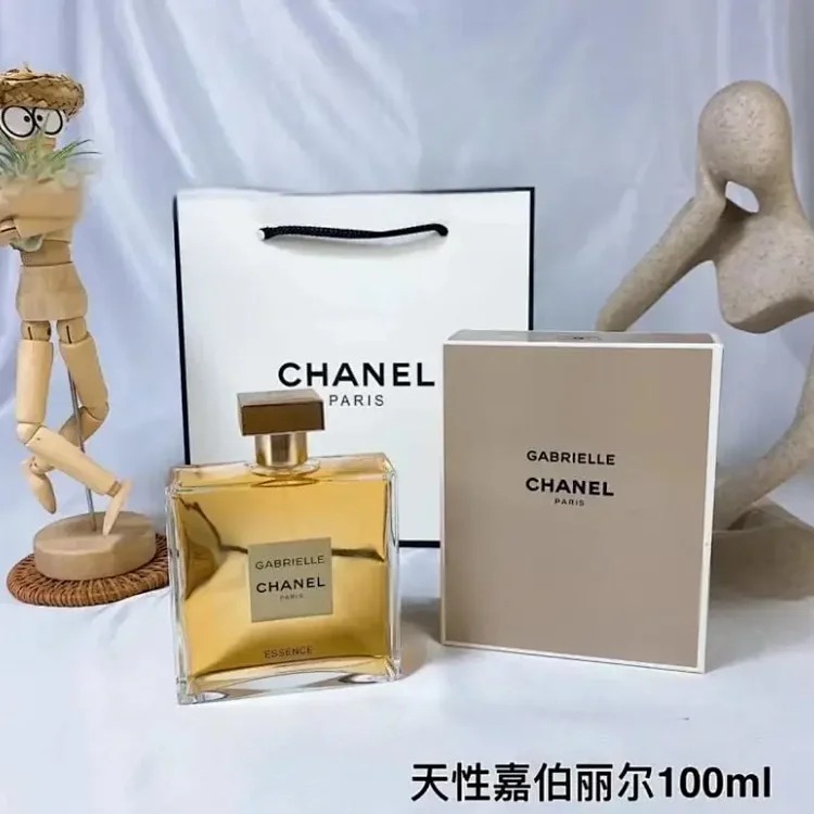 Brand formal perfume Sweetheart True Dreams Azure Ebony Wilderness Guilty Love Powder Encounter Women Light Fragrance 100ml
