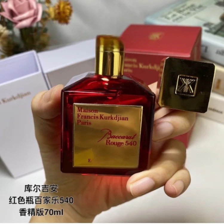 Brand formal perfume Sweetheart True Dreams Azure Ebony Wilderness Guilty Love Powder Encounter Women Light Fragrance 100ml