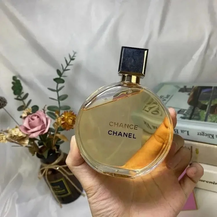 Brand formal perfume Sweetheart True Dreams Azure Ebony Wilderness Guilty Love Powder Encounter Women Light Fragrance 100ml