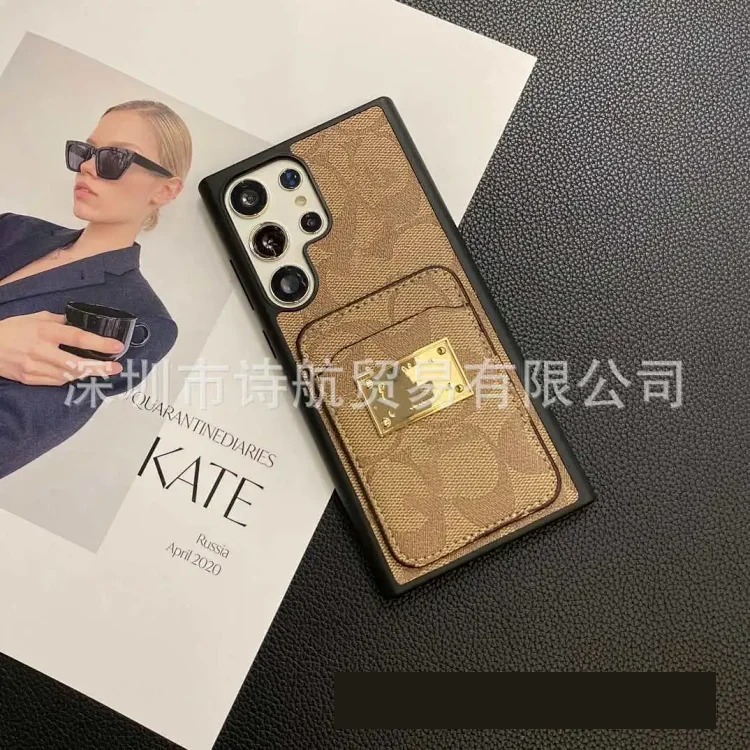 Suitable for ihone17promax all-inclusive mobile phone case Apple 16/15/14pro simple card protective cover image 5