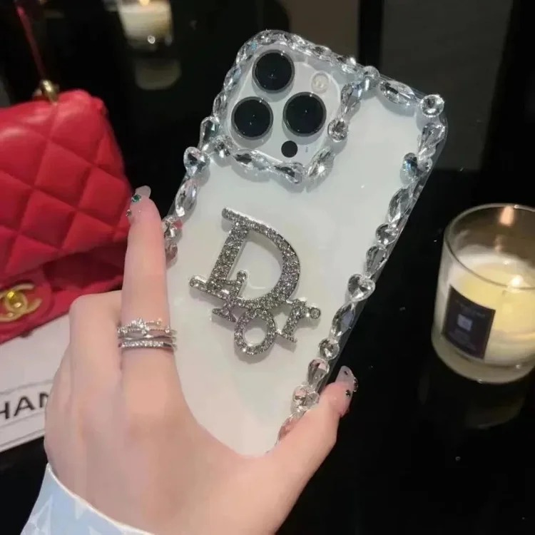 Apple 14 mobile phone case-0677