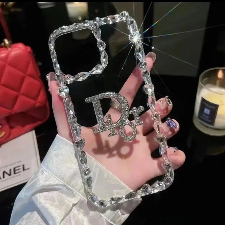 Apple 14 mobile phone case-0677 image 2