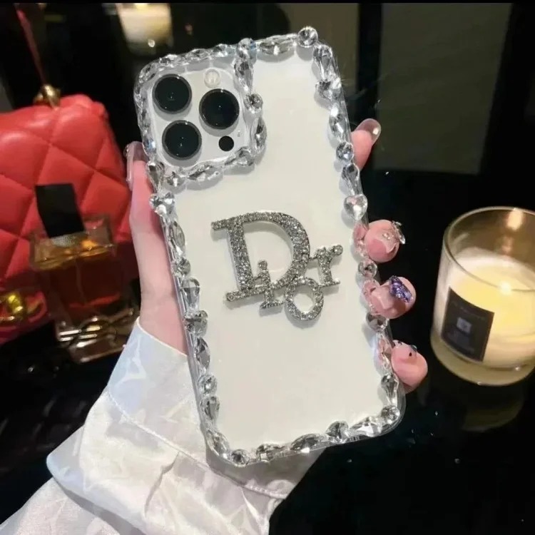 Apple 14 mobile phone case-0677 image 3