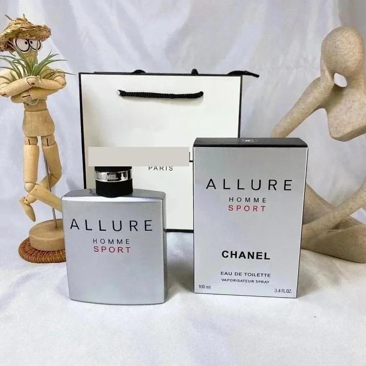 Formal Wear 100ml Fashion Trend No. 1 WW