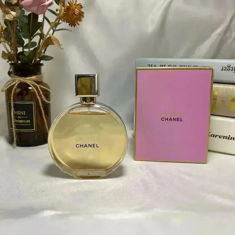 Formal Wear 100ml Fashion Trend No. 1 WW