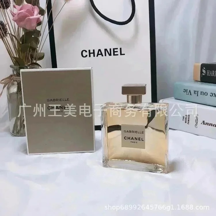 Formal Wear 100ml Fashion Trend No. 1 WW