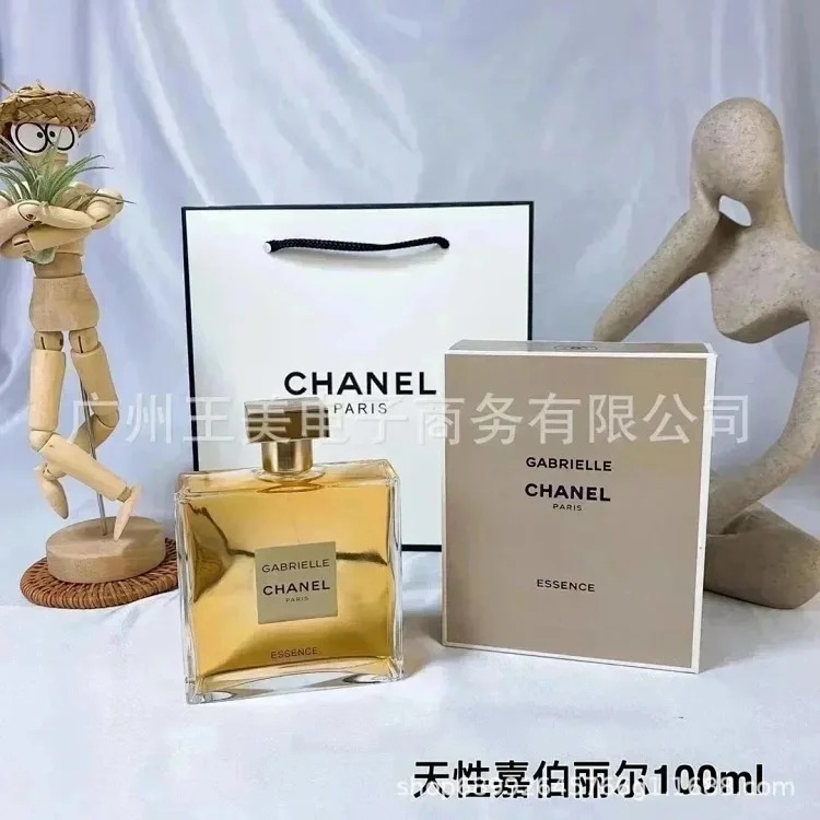 Formal Wear 100ml Fashion Trend No. 1 WW