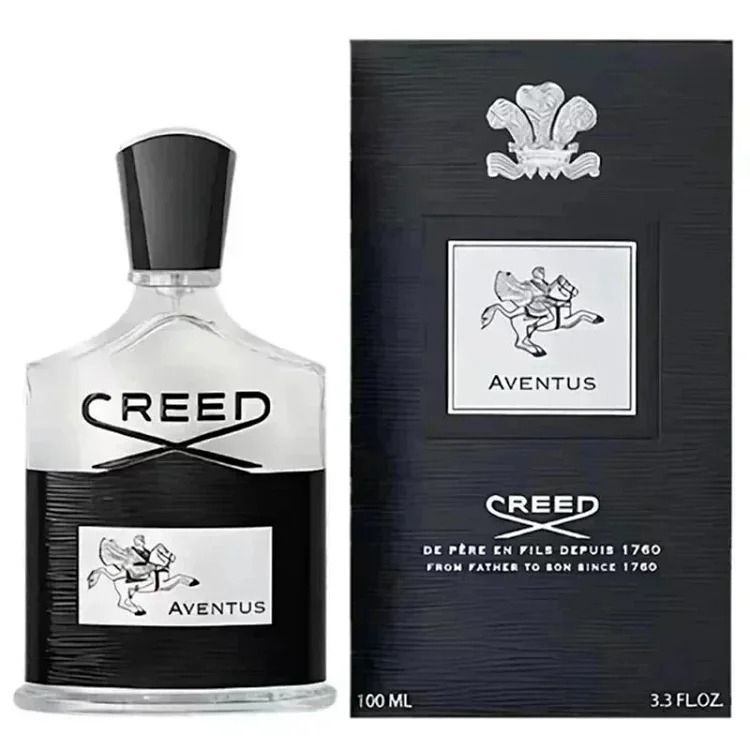 Formal Wear 100ml Fashion Trend No. 1 WW