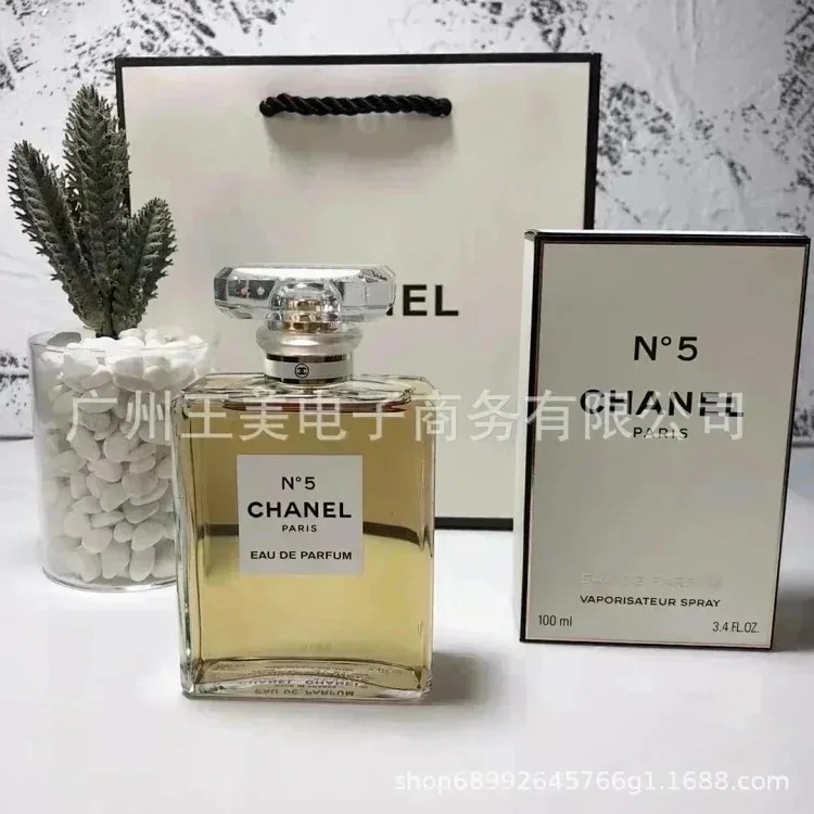 Formal Wear 100ml Fashion Trend No. 1 WW