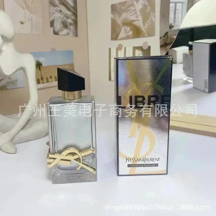 Formal Wear 100ml Fashion Trend No. 1 WW