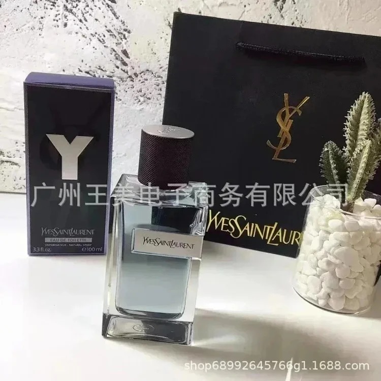 Formal Wear 100ml Fashion Trend No. 1 WW