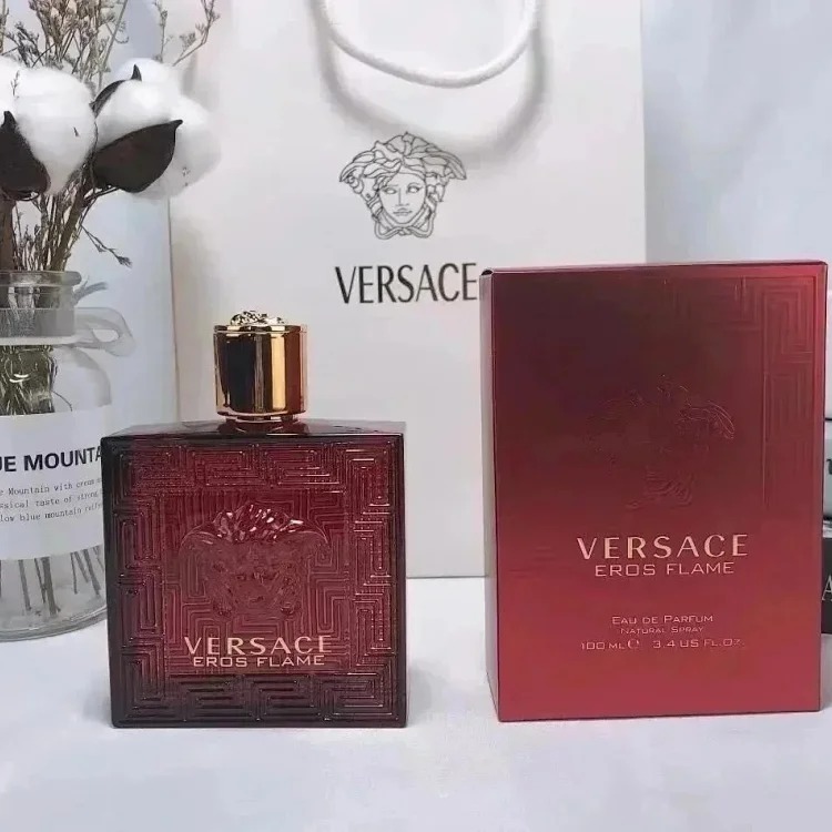 Formal Wear 100ml Fashion Trend No. 1 WW