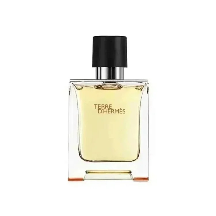 Formal Wear 100ml Fashion Trend No. 1 WW