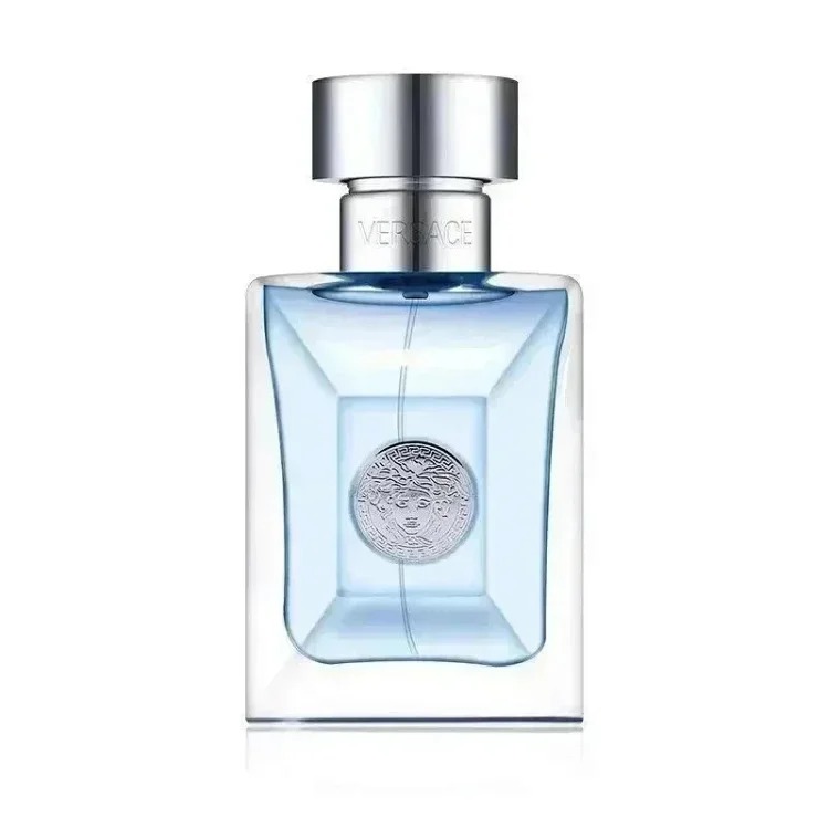 Formal Wear 100ml Fashion Trend No. 1 WW