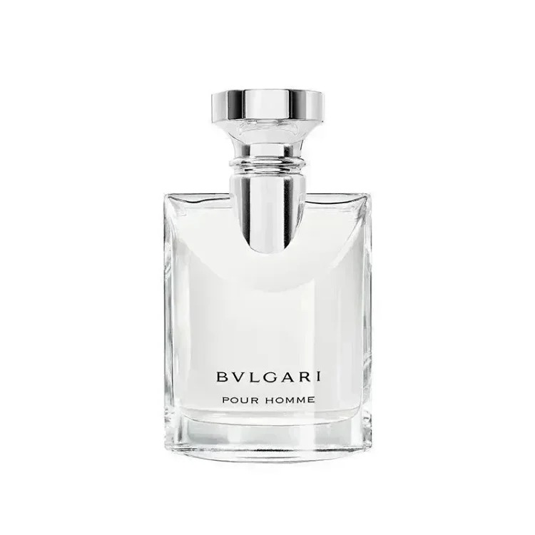 Formal Wear 100ml Fashion Trend No. 1 WW