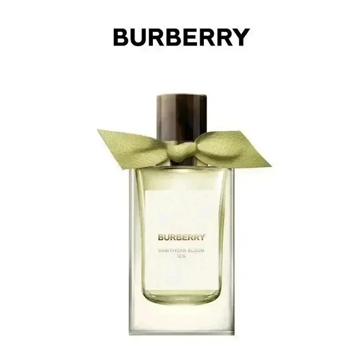 Formal Wear 100ml Fashion Trend No. 1 WW