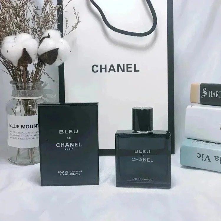 Formal Wear 100ml Fashion Trend No. 1 WW