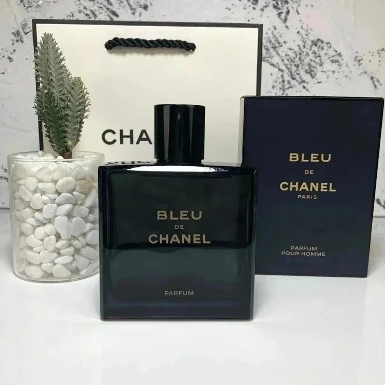 Formal Wear 100ml Fashion Trend No. 1 WW