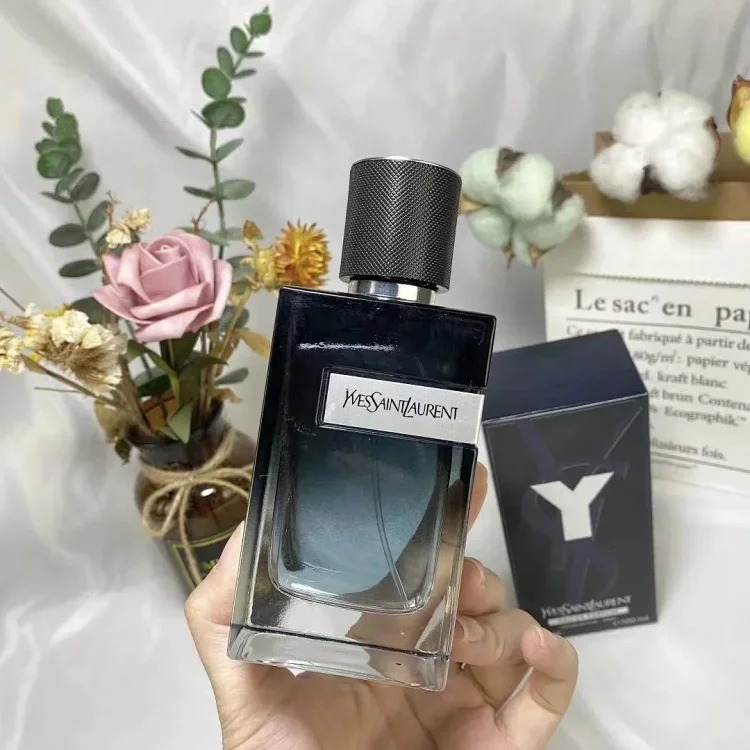Formal 100ml trendy fragrance