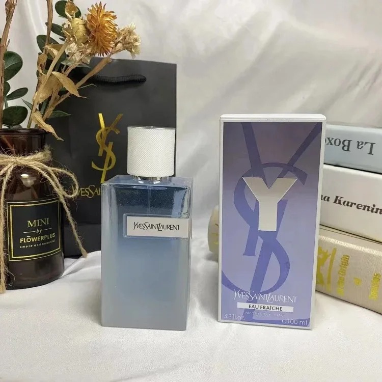 Formal 100ml trendy fragrance