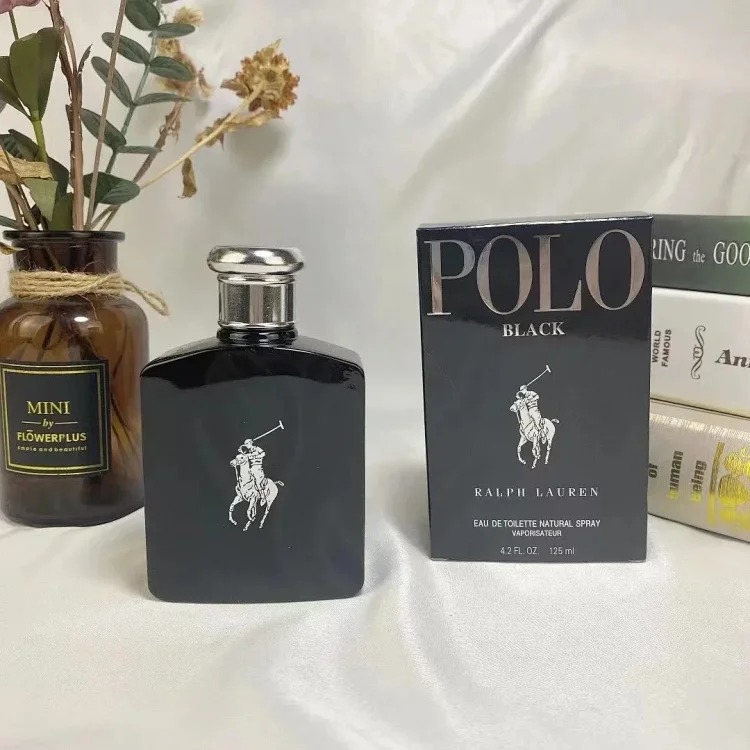 Formal 100ml trendy fragrance