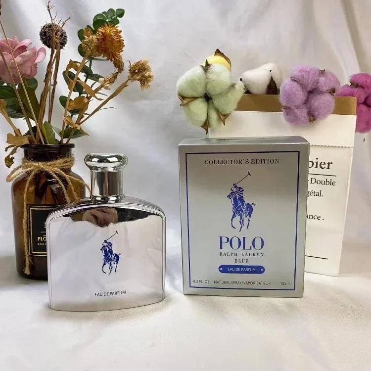 Formal 100ml trendy fragrance