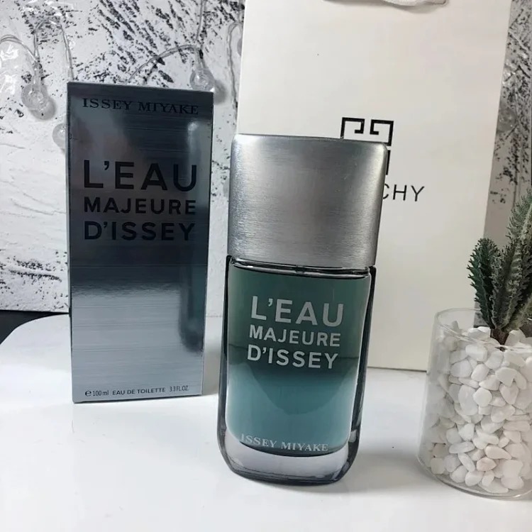 Formal 100ml trendy fragrance