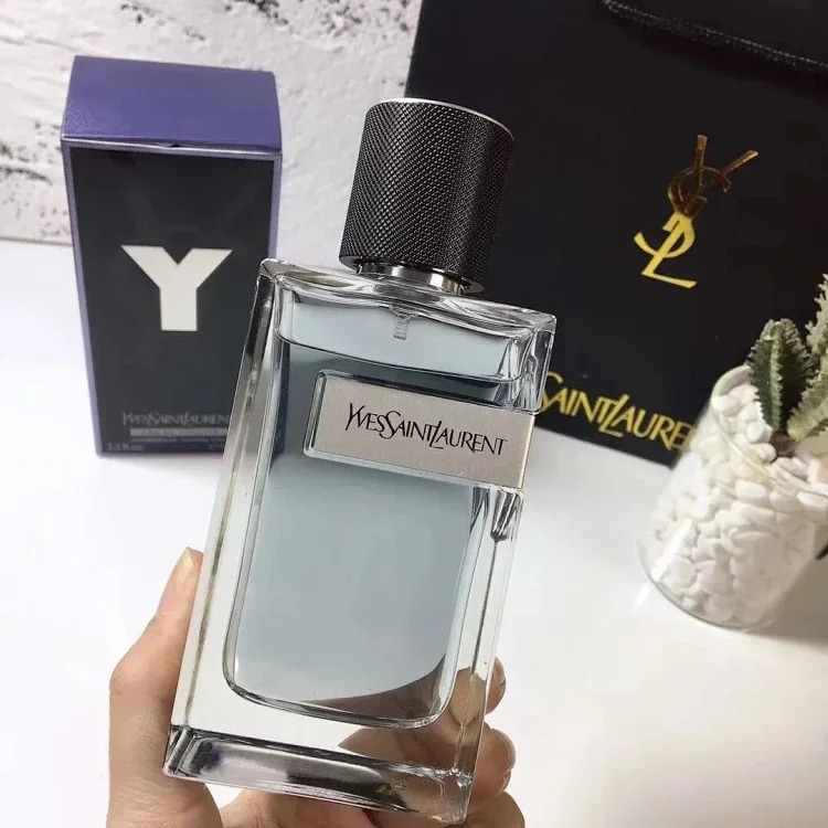 Formal 100ml trendy fragrance