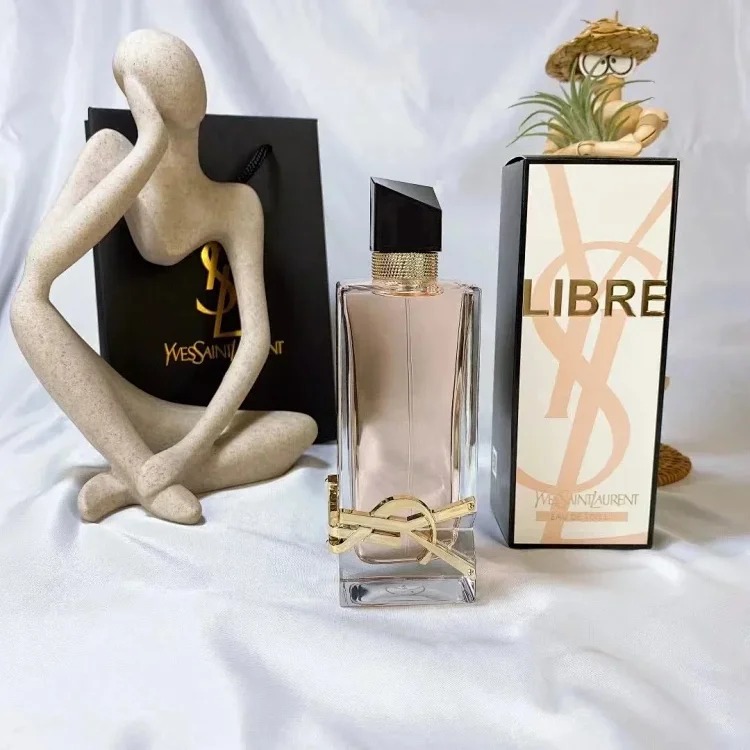 Formal 100ml trendy fragrance