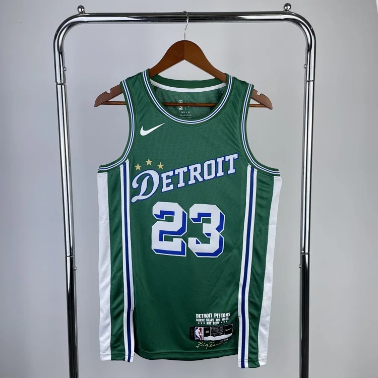Basketball uniform(1107)