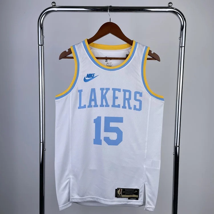 Basketball uniform(1119)