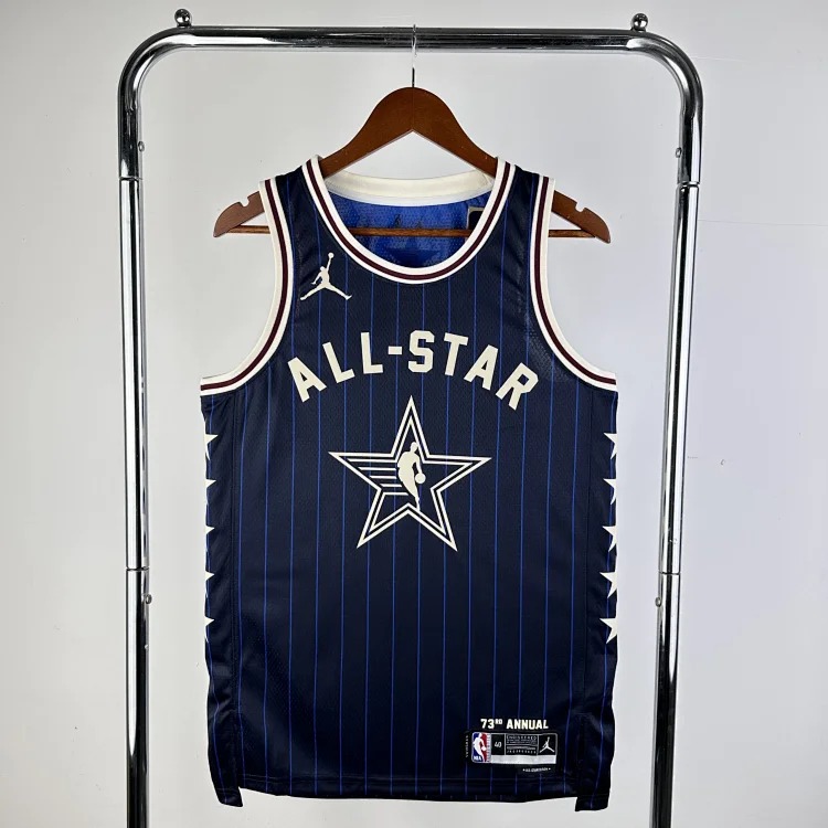 Basketball uniform(492)