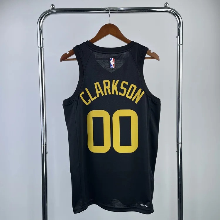 Basketball uniform(1221)