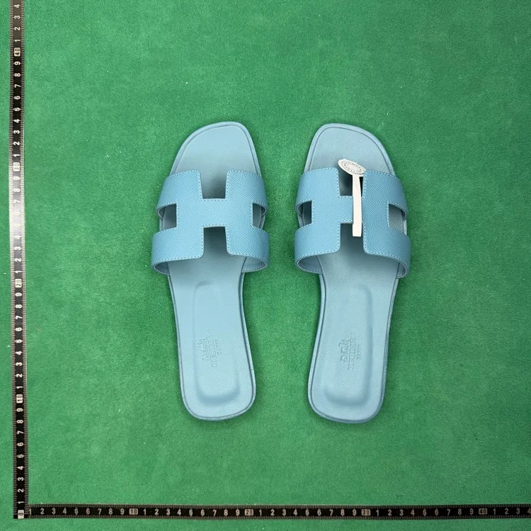 TT portable fashion slippers TT4 image 2