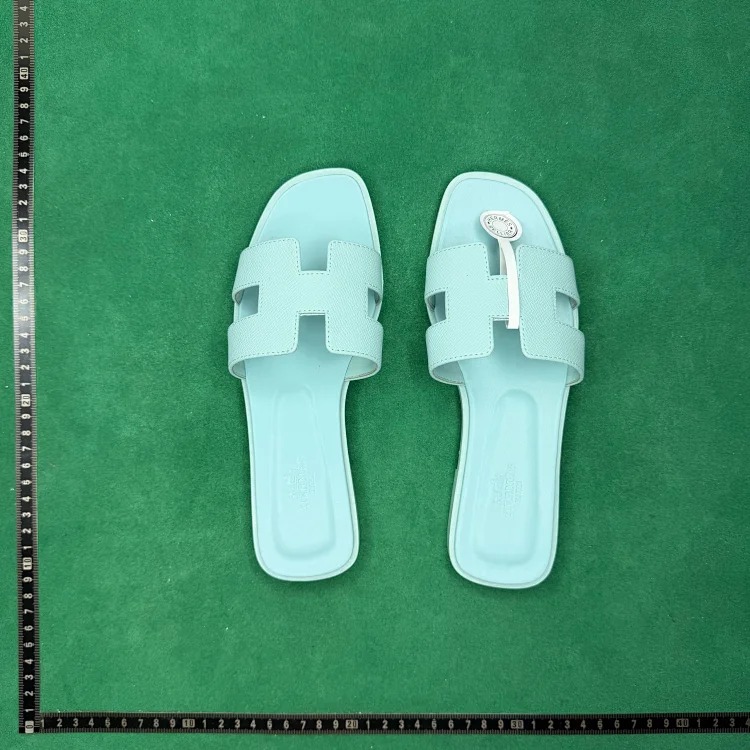 TT portable fashion slippers TT4 image 3