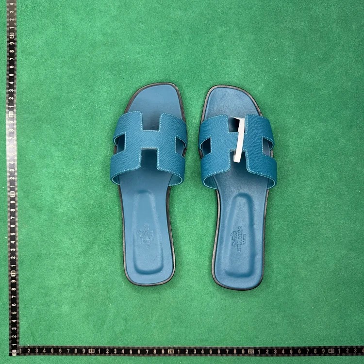 TT portable fashion slippers TT4 image 4