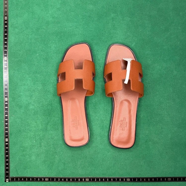 TT portable fashion slippers TT4 image 5