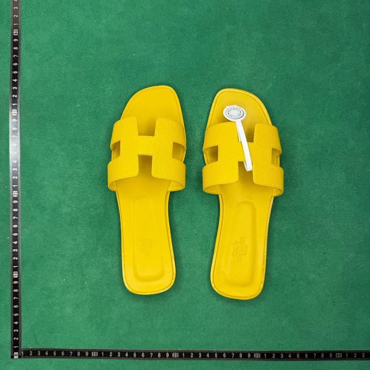 TT portable fashion slippers TT4 image 6