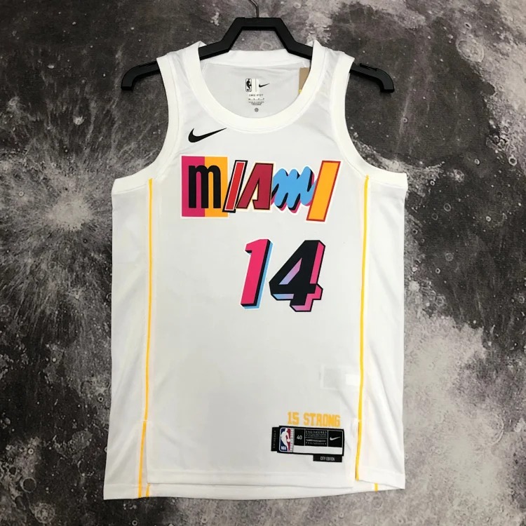 Basketball uniform(1407)