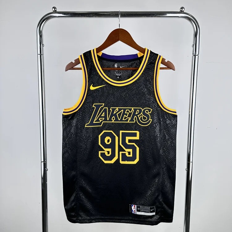 Basketball uniform(361)